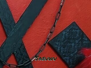 Saeuwu