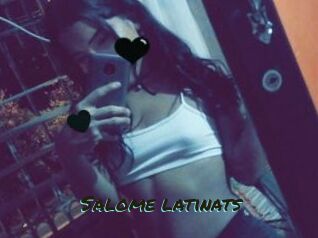 Salome_latinats