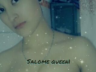 Salome_queen1