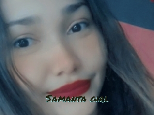 Samanta_girl