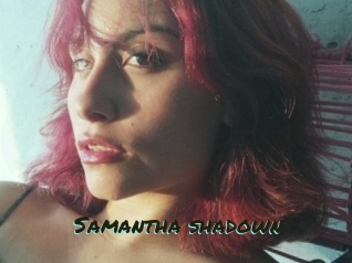 Samantha_shadown