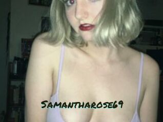 Samantharose69