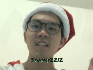 Sammy2212