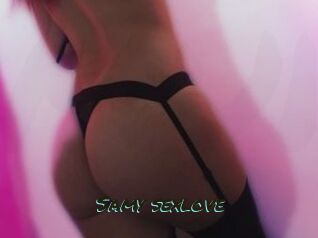 Samy_sexlove