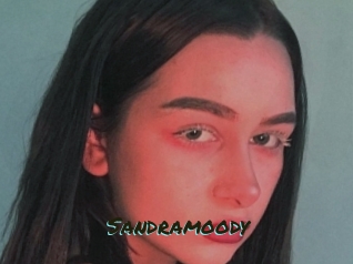 Sandramoody
