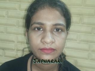 Sapnarani