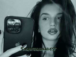 Sarafernandess