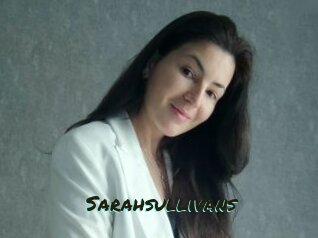 Sarahsullivans
