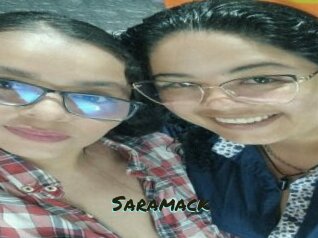Saramack