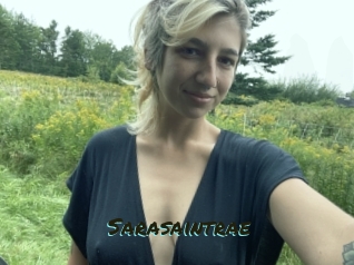Sarasaintrae