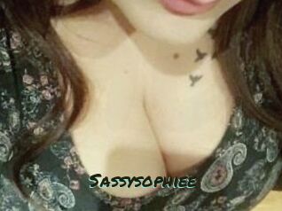 Sassysophiee