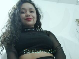 Scarlet_gold