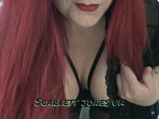 Scarlett_jones_uk