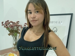 Scarlettcharlie