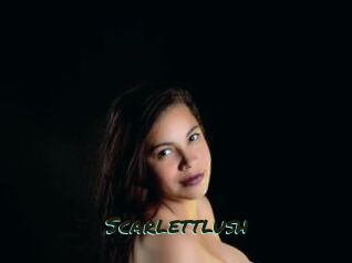 Scarlettlush