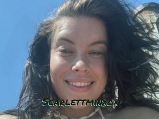 Scarlettminxox