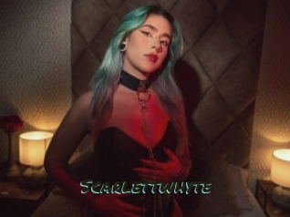 Scarlettwhyte