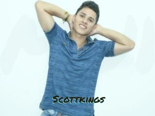 Scottkings