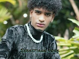 Sebastiann_cock