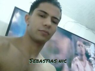 Sebastias_nic