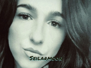 Seilarmoon