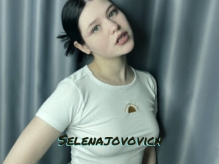 Selenajovovich