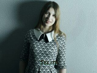 Selita