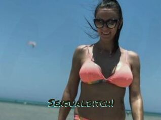 Sensualbitch1