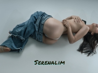 Serenalim
