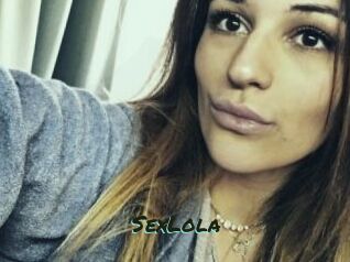 SexLola