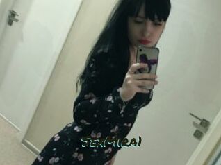 SexMira1