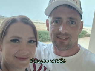 Sexaddicts36