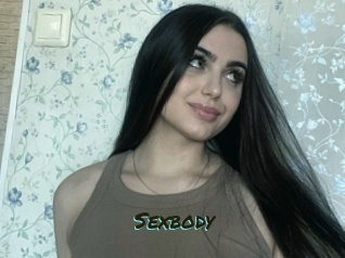 Sexbody