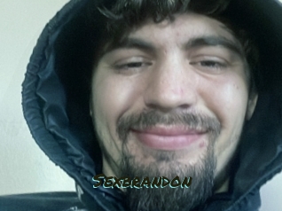 Sexbrandon
