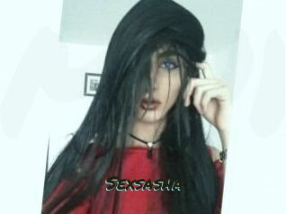 Sex_sasha
