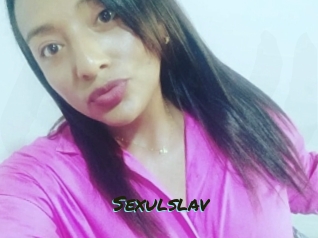 Sexulslav