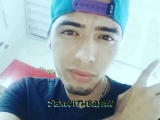 Sexwithbryan