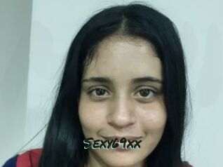 Sexy69xx