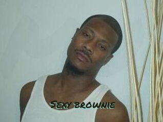 Sexy_brownie