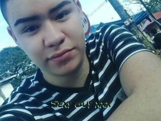 Sexy_guy_xxx