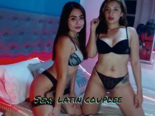 Sexy_latin_couplee
