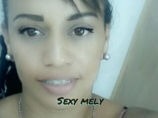 Sexy_mely