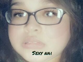 Sexy_nai