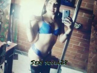 Sexy_sofia28
