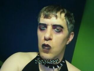 Sexyass7