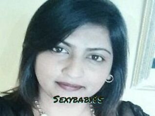 Sexybaby85