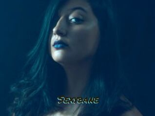 Sexybane