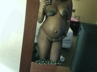 Sexybull
