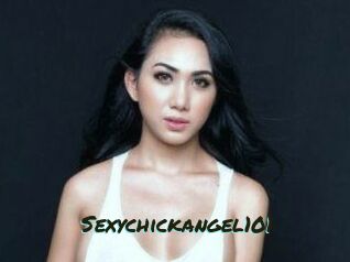 Sexychickangel101