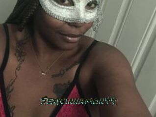 Sexycinnamon44